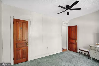 186 Clymer Street, Reading, PA 19602 - Photo 25