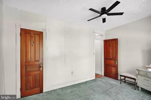 186 Clymer St, Reading, PA 19602 - Photo 25
