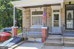 186 Clymer St, Reading, PA 19602 - Photo 5