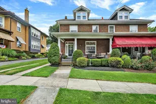 521 Gregg St, Shillington, PA 19607 - Photo 1