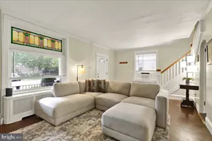 521 Gregg St, Shillington, PA 19607 - Photo 3