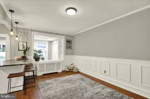 521 Gregg St, Shillington, PA 19607 - Photo 7