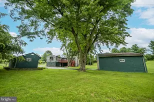 126 Lenape Rd, Barto, PA 19504 - Photo 49