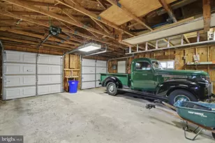 126 Lenape Rd, Barto, PA 19504 - Photo 45