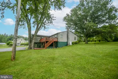 126 Lenape Road, Barto, PA 19504 - Photo 11
