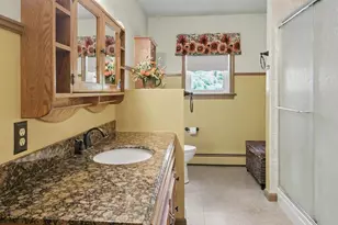 126 Lenape Rd, Barto, PA 19504 - Photo 25