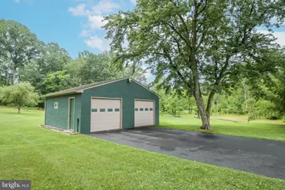 126 Lenape Road, Barto, PA 19504 - Photo 13