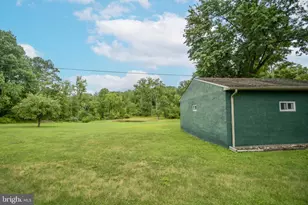 126 Lenape Rd, Barto, PA 19504 - Photo 47
