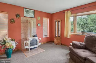 126 Lenape Rd, Barto, PA 19504 - Photo 19