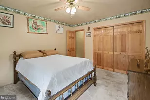 126 Lenape Rd, Barto, PA 19504 - Photo 23