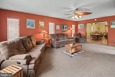 126 Lenape Road, Barto, PA 19504 - Photo 9