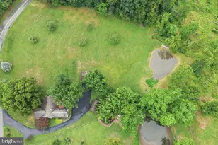 126 Lenape Rd, Barto, PA 19504 - Photo 7