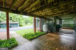 126 Lenape Rd, Barto, PA 19504 - Photo 41