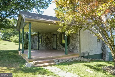 126 Lenape Road, Barto, PA 19504 - Photo 3