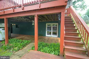 126 Lenape Rd, Barto, PA 19504 - Photo 37