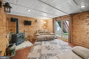 126 Lenape Rd, Barto, PA 19504 - Photo 27