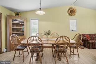 126 Lenape Rd, Barto, PA 19504 - Photo 11