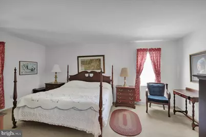 4826 Farming Ridge Boulevard, Reading, PA 19606 - Photo 33