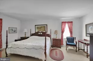 4826 Farming Ridge Blvd, Reading, PA 19606 - Photo 33