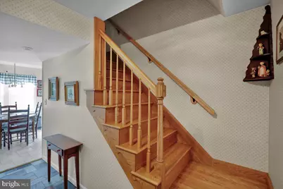 4826 Farming Ridge Boulevard, Reading, PA 19606 - Photo 29