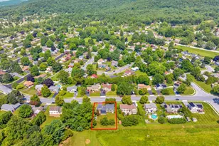 4826 Farming Ridge Blvd, Reading, PA 19606 - Photo 13