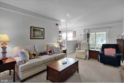 4826 Farming Ridge Boulevard, Reading, PA 19606 - Photo 25