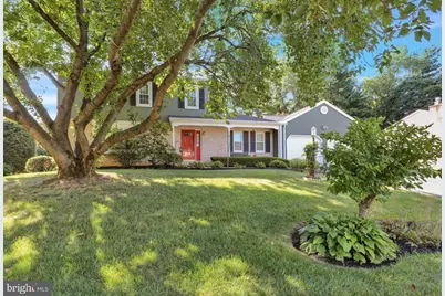 4826 Farming Ridge Boulevard, Reading, PA 19606 - Photo 1