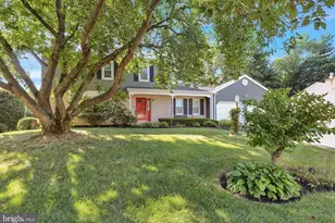 4826 Farming Ridge Blvd, Reading, PA 19606 - Photo 1