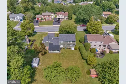 4826 Farming Ridge Boulevard, Reading, PA 19606 - Photo 49