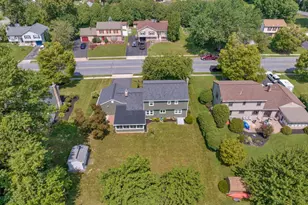4826 Farming Ridge Blvd, Reading, PA 19606 - Photo 49