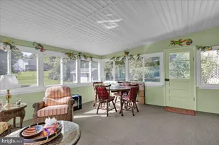 4826 Farming Ridge Blvd, Reading, PA 19606 - Photo 27