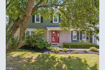 4826 Farming Ridge Boulevard, Reading, PA 19606 - Photo 3