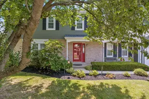4826 Farming Ridge Blvd, Reading, PA 19606 - Photo 3