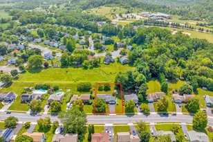 4826 Farming Ridge Blvd, Reading, PA 19606 - Photo 11