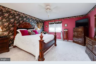 431 E Augusta Drive, Sinking Spring, PA 19608 - Photo 31