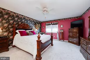 431 E Augusta Dr, Sinking Spring, PA 19608 - Photo 31