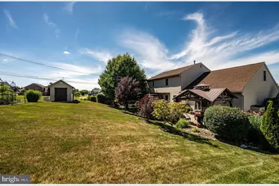 431 E Augusta Drive, Sinking Spring, PA 19608 - Photo 57