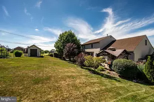 431 E Augusta Dr, Sinking Spring, PA 19608 - Photo 57