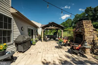 431 E Augusta Drive, Sinking Spring, PA 19608 - Photo 49