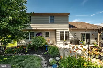431 E Augusta Drive, Sinking Spring, PA 19608 - Photo 43