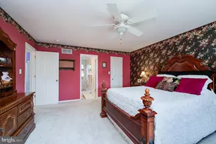 431 E Augusta Dr, Sinking Spring, PA 19608 - Photo 33
