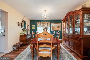 431 E Augusta Dr, Sinking Spring, PA 19608 - Photo 15