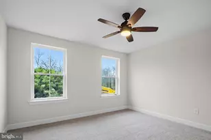 15 Berks Mont, Barto, PA 19504 - Photo 43