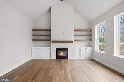 15 Berks Mont, Barto, PA 19504 - Photo 25