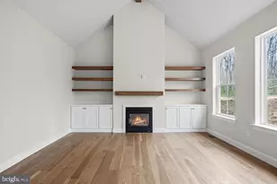 15 Berks Mont, Barto, PA 19504 - Photo 25