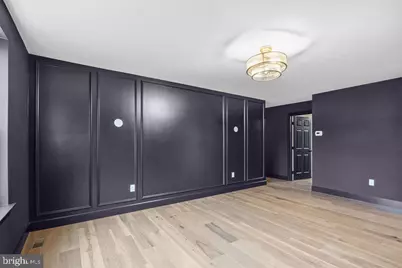 15 Berks Mont, Barto, PA 19504 - Photo 29