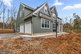 15 Berks Mont, Barto, PA 19504 - Photo 3