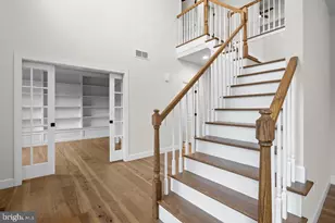15 Berks Mont, Barto, PA 19504 - Photo 5