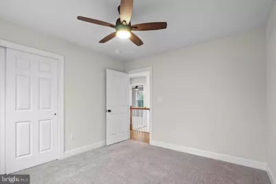 15 Berks Mont, Barto, PA 19504 - Photo 39