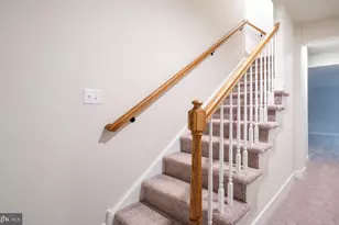 15 Berks Mont, Barto, PA 19504 - Photo 61
